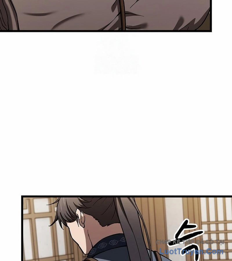 chapter 33 - Trang 2
