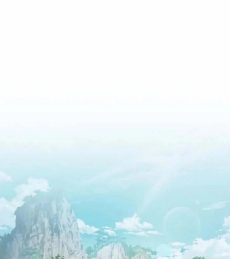 chapter 34 - Trang 1