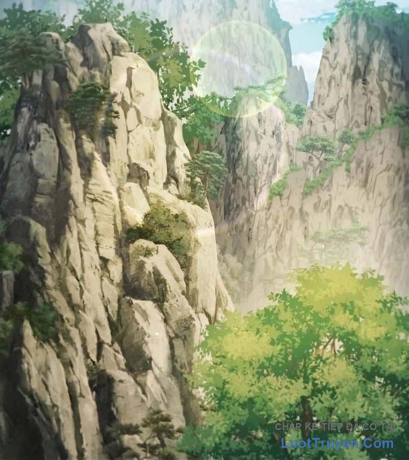 chapter 34 - Trang 2