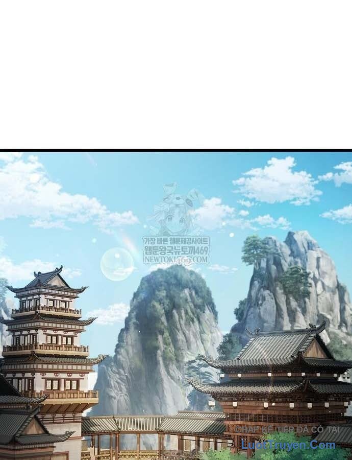 chapter 36 - Trang 1