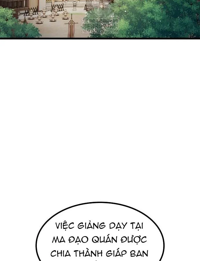 chapter 36 - Trang 2