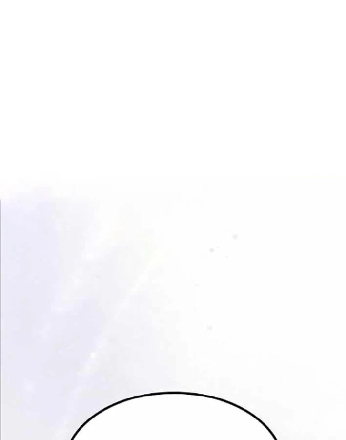 chapter 38 - Trang 2