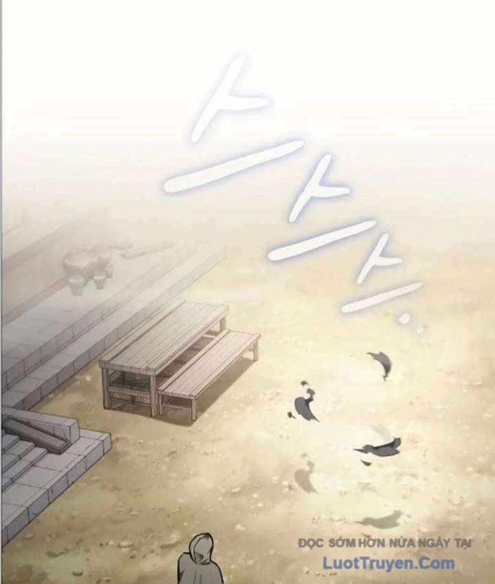 chapter 40 - Trang 2
