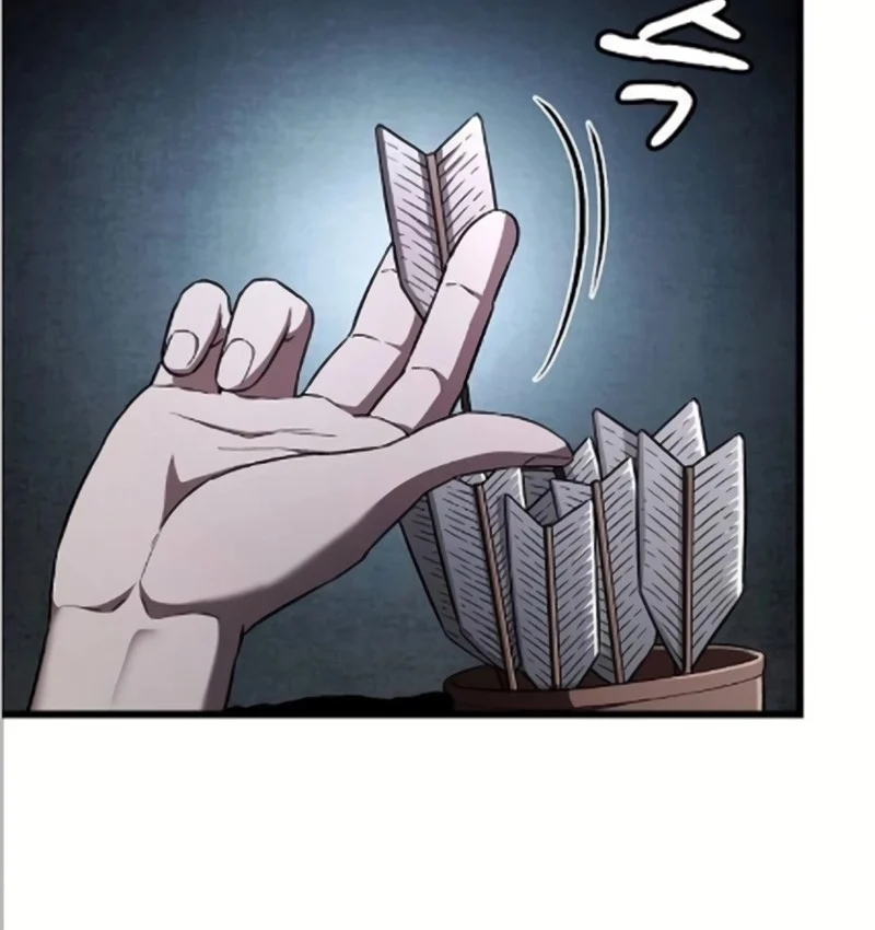 chapter 41 - Trang 2