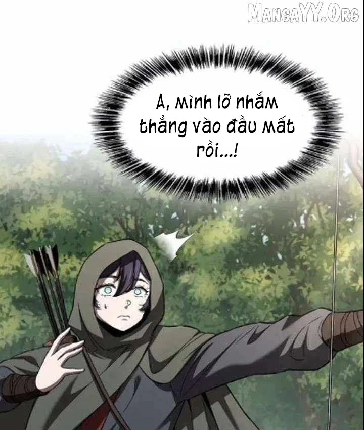 chapter 42 - Trang 1