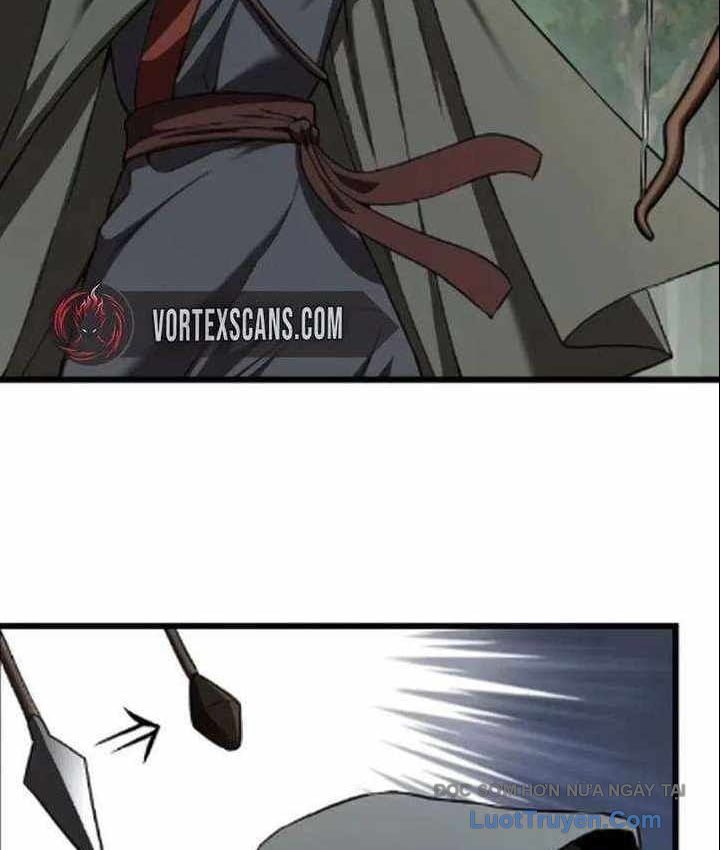 chapter 42 - Trang 2