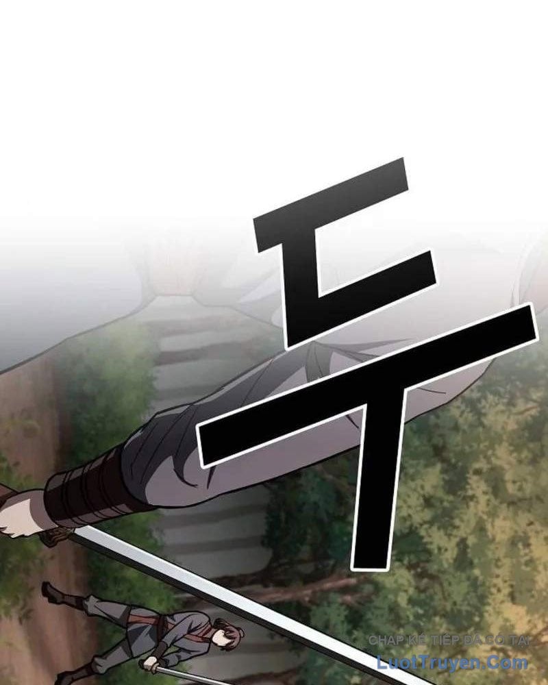 chapter 43 - Trang 1