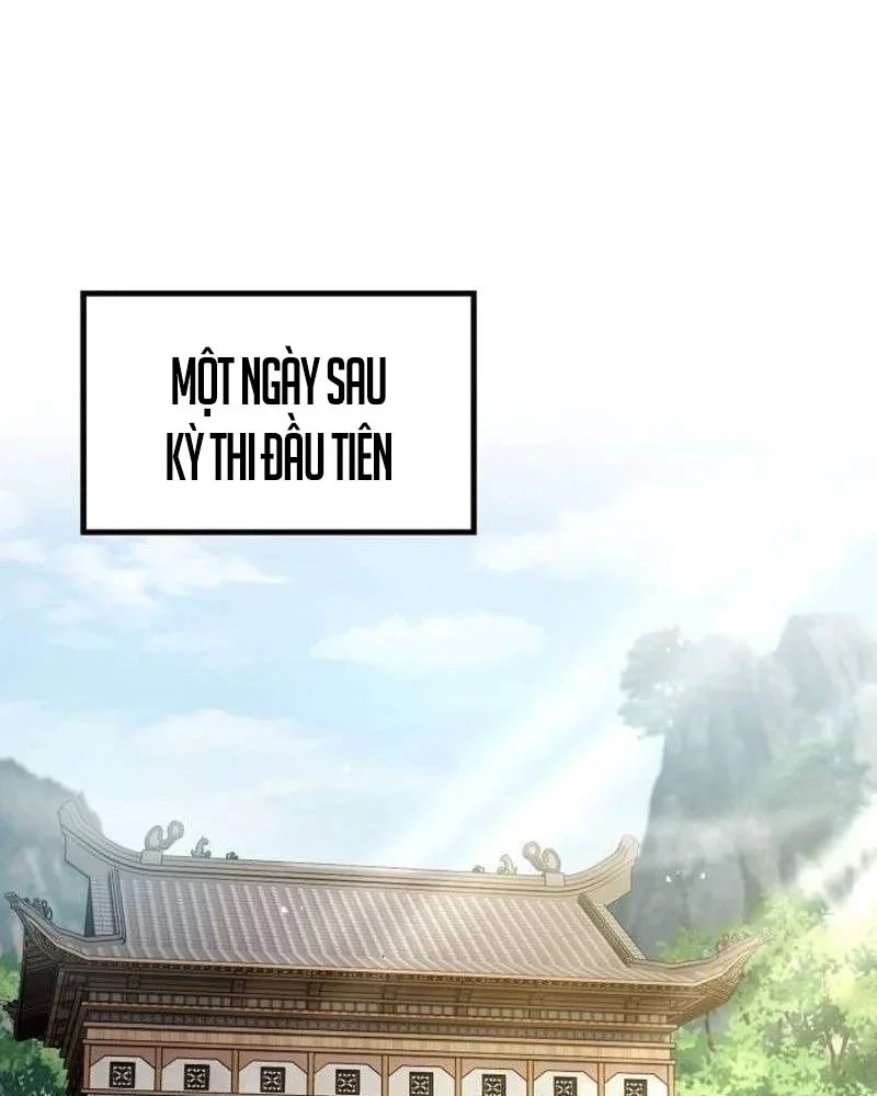 chapter 44 - Trang 1