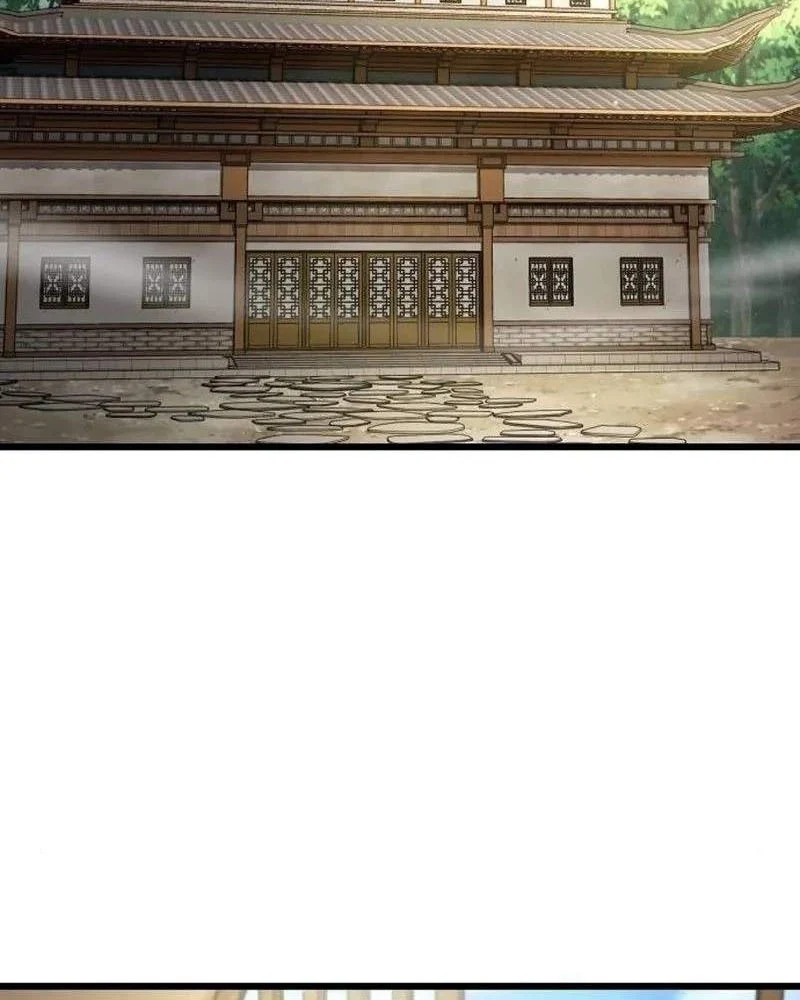 chapter 44 - Trang 2