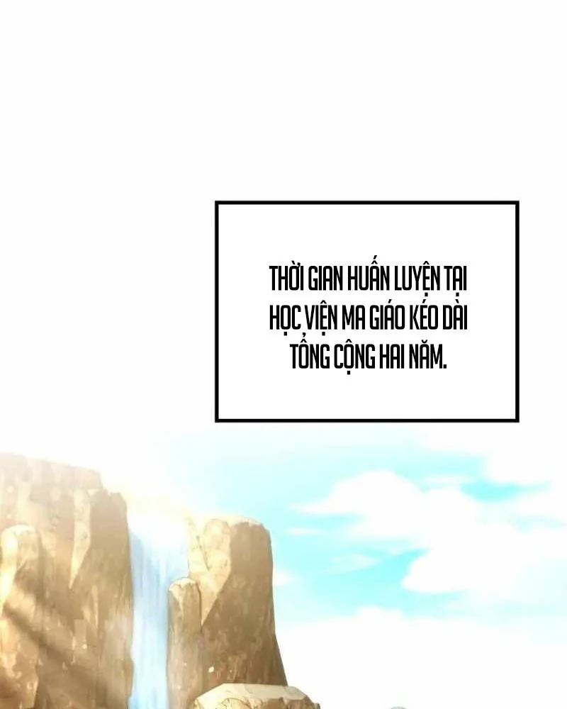 chapter 45 - Trang 1