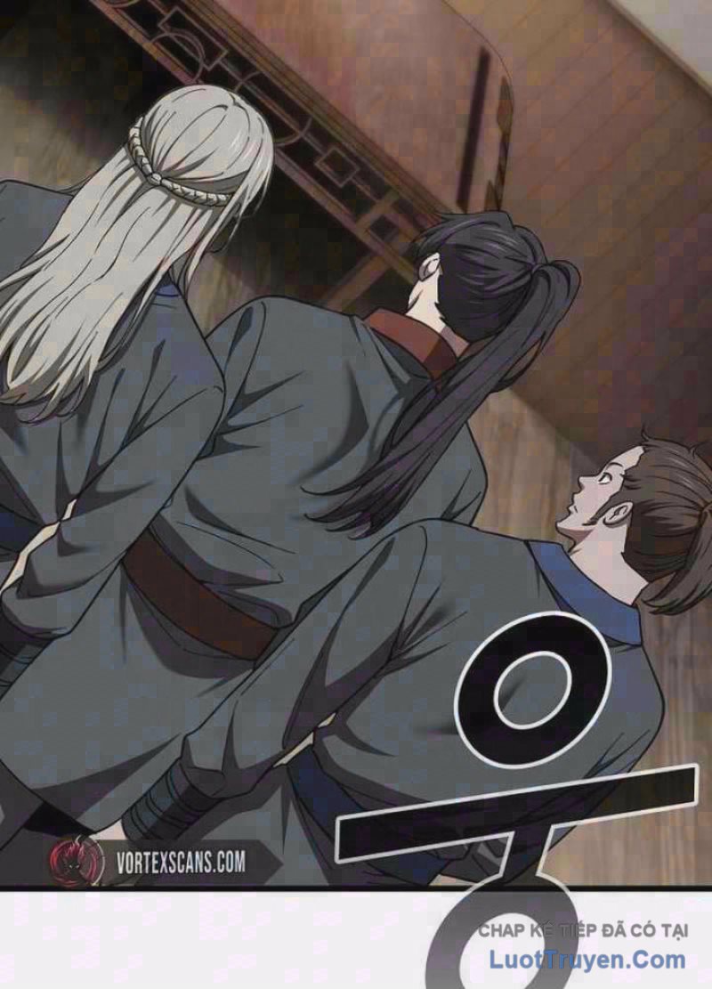 chapter 47 - Trang 2