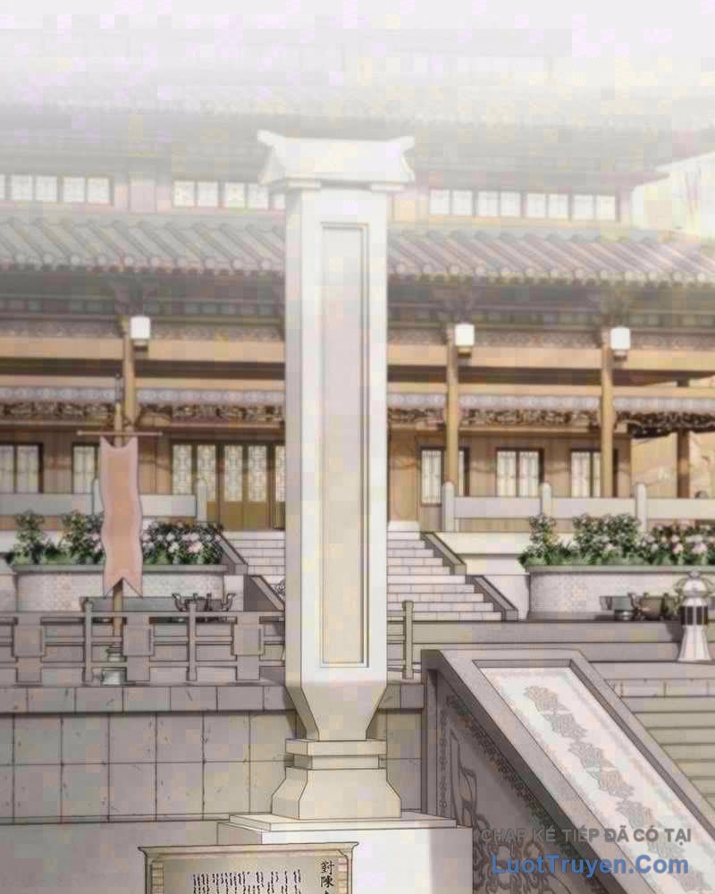 chapter 48 - Trang 1