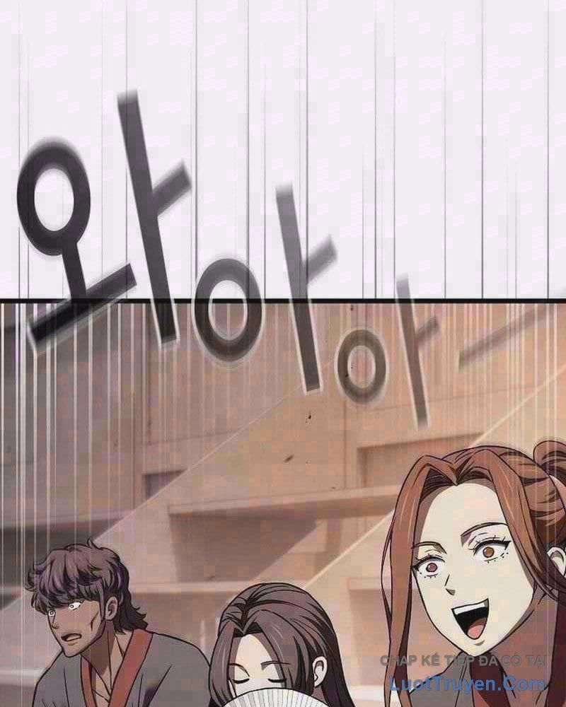 chapter 49 - Trang 1