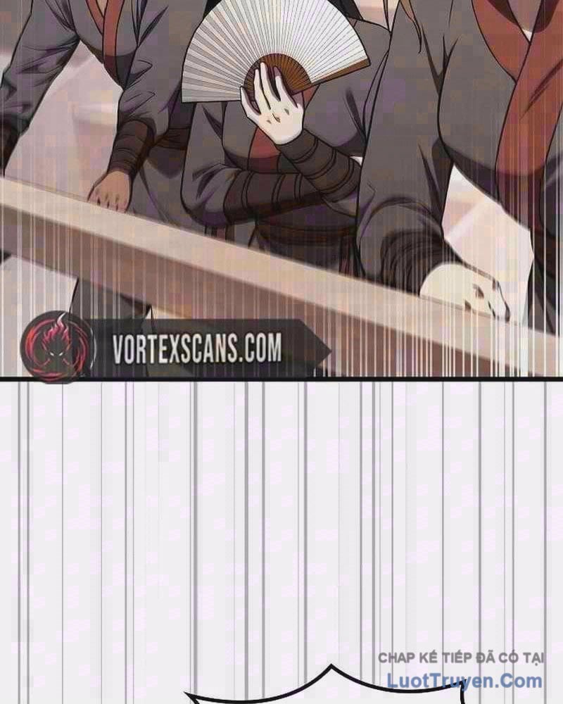 chapter 49 - Trang 2