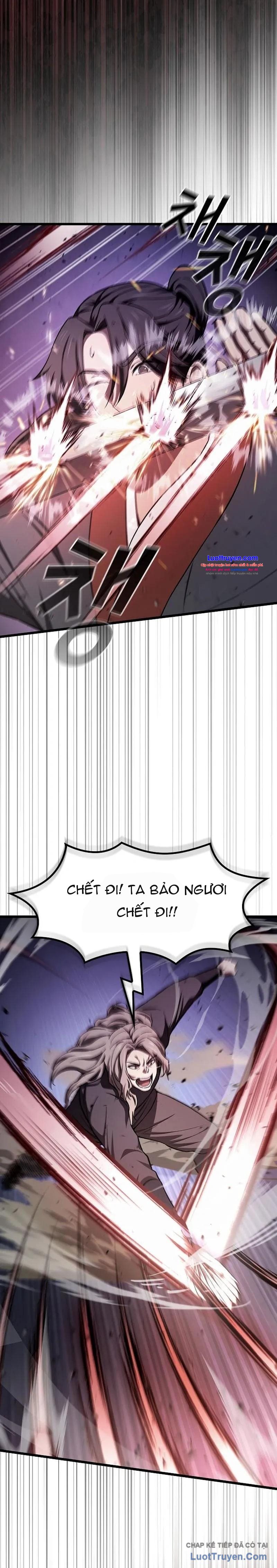 chapter 50 - Trang 1