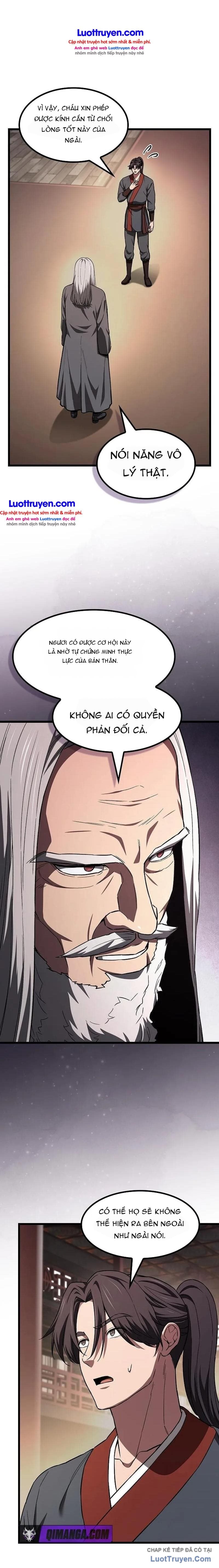 chapter 51 - Trang 1