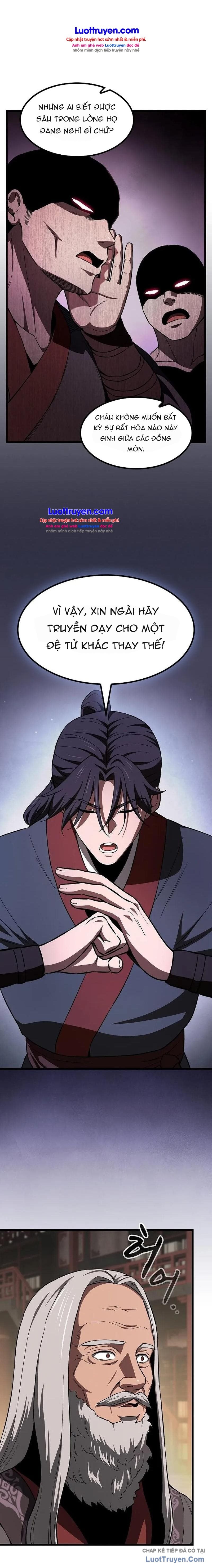 chapter 51 - Trang 2