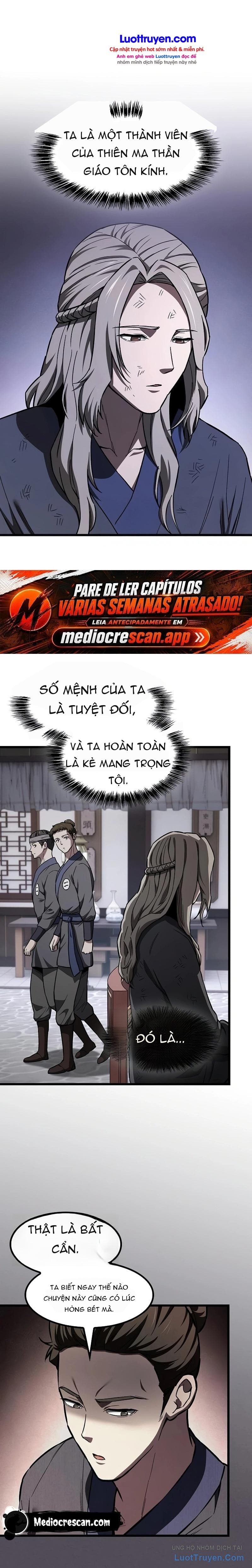chapter 52 - Trang 1
