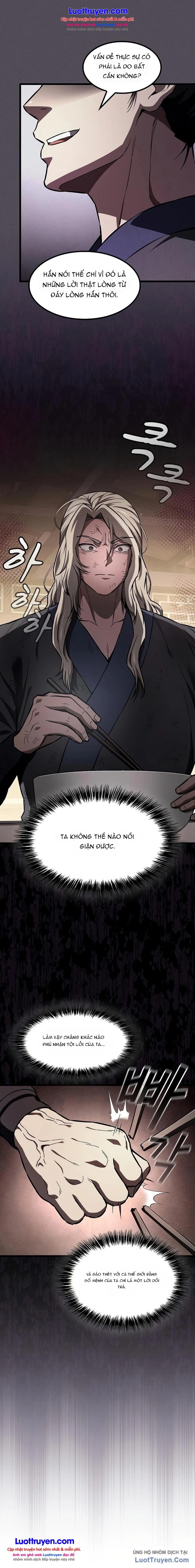 chapter 52 - Trang 2