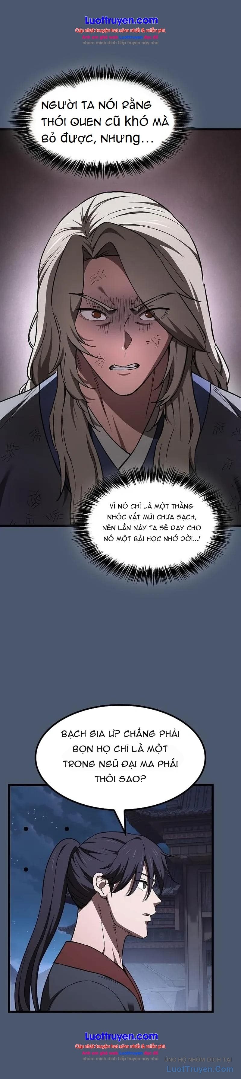 chapter 53 - Trang 1