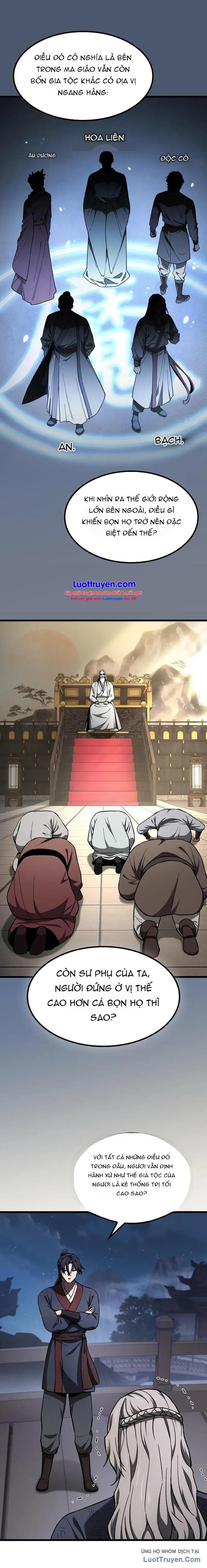 chapter 53 - Trang 2