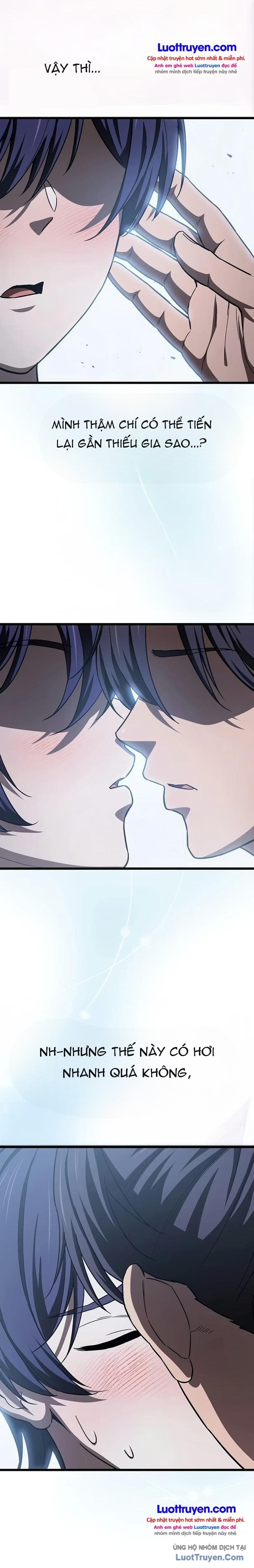 chapter 54 - Trang 1