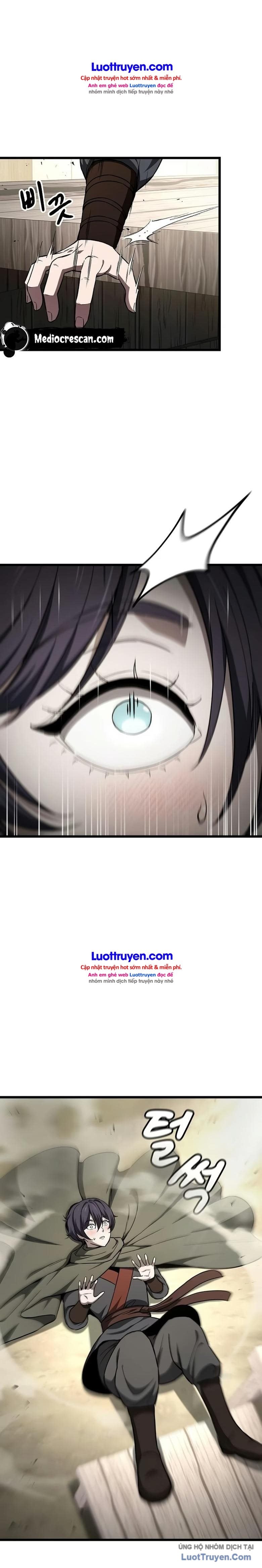 chapter 54 - Trang 2