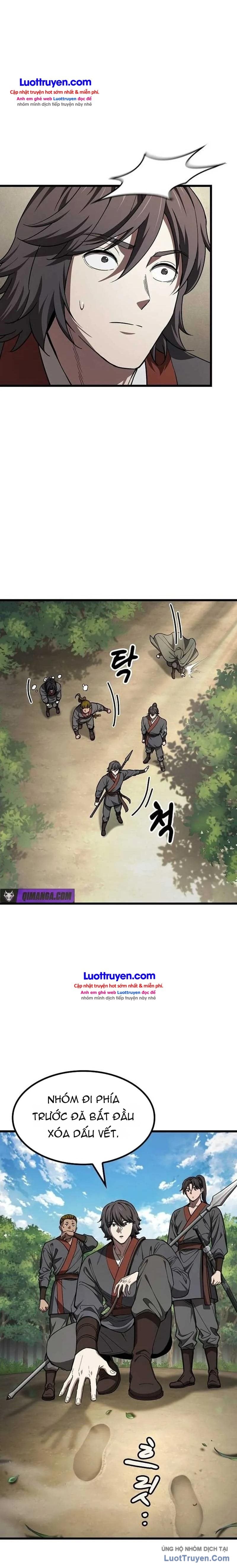 chapter 55 - Trang 1
