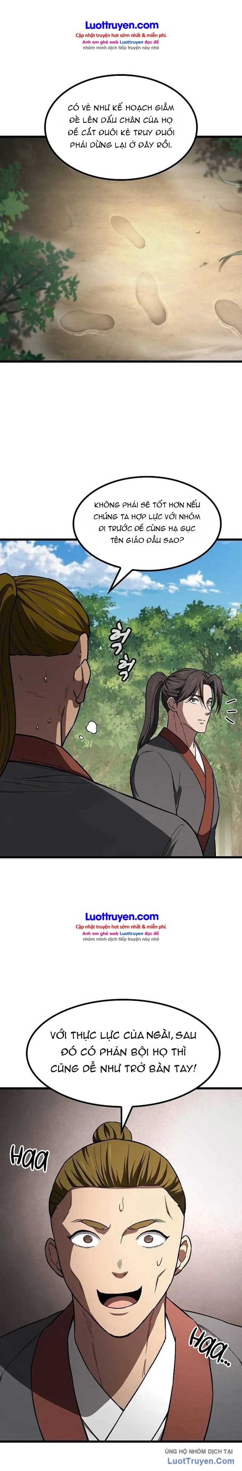 chapter 55 - Trang 2