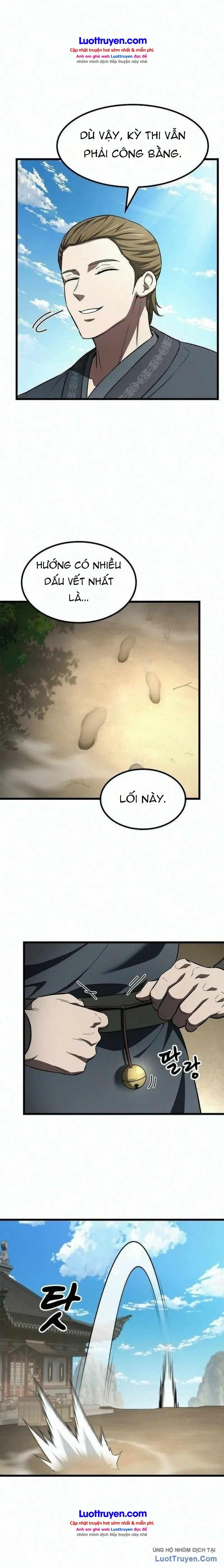 chapter 56 - Trang 1