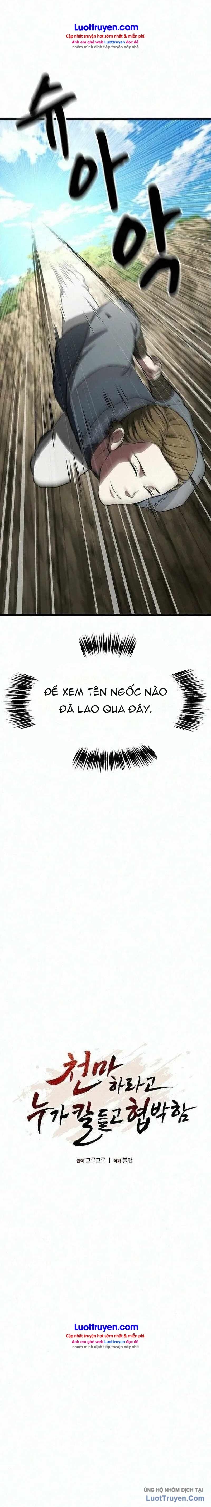 chapter 56 - Trang 2