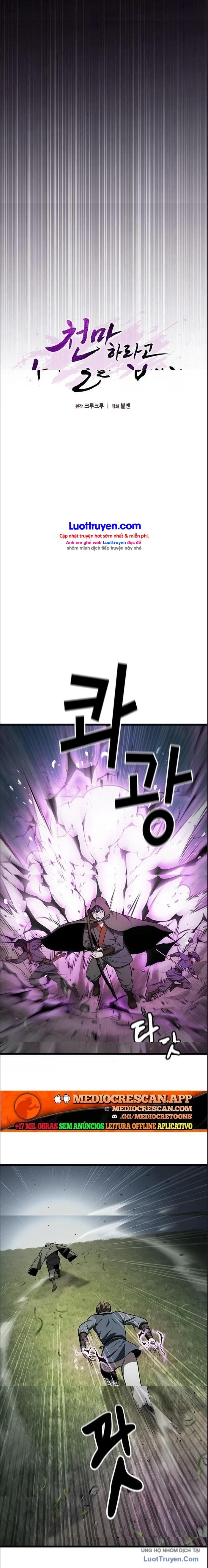 chapter 57 - Trang 1