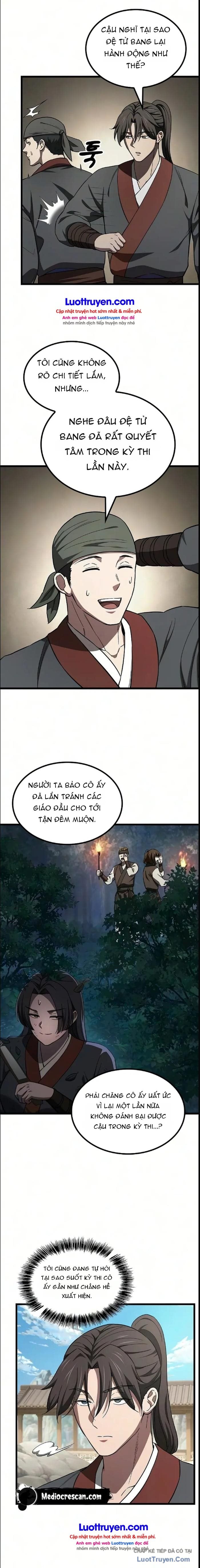 chapter 58 - Trang 1