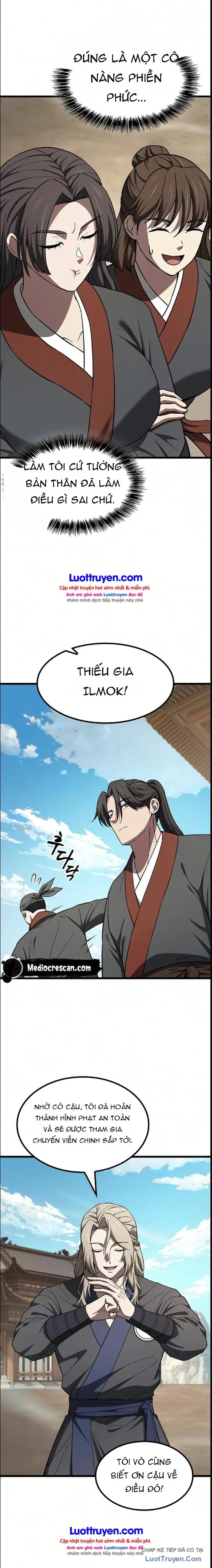 chapter 58 - Trang 2