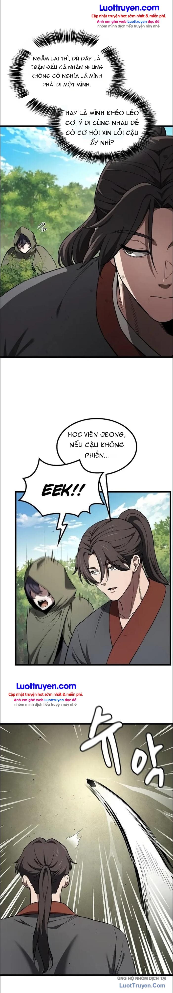 chapter 59 - Trang 1