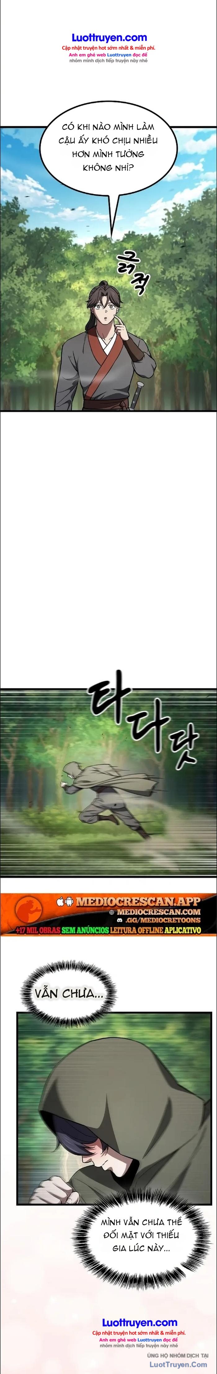 chapter 59 - Trang 2