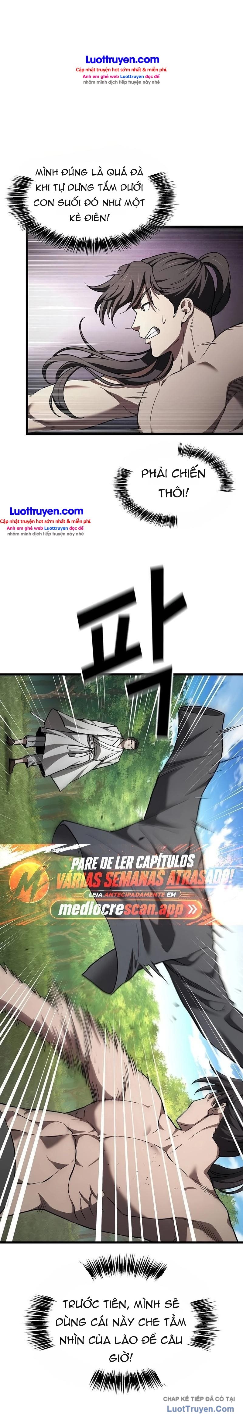 chapter 60 - Trang 1