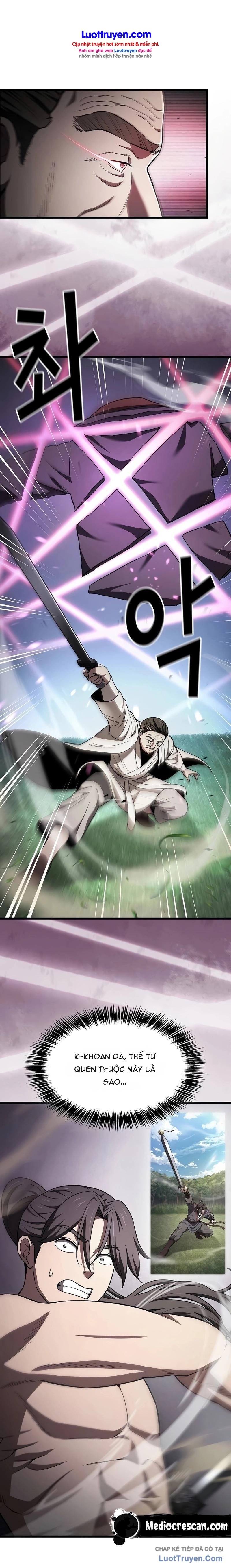 chapter 60 - Trang 2