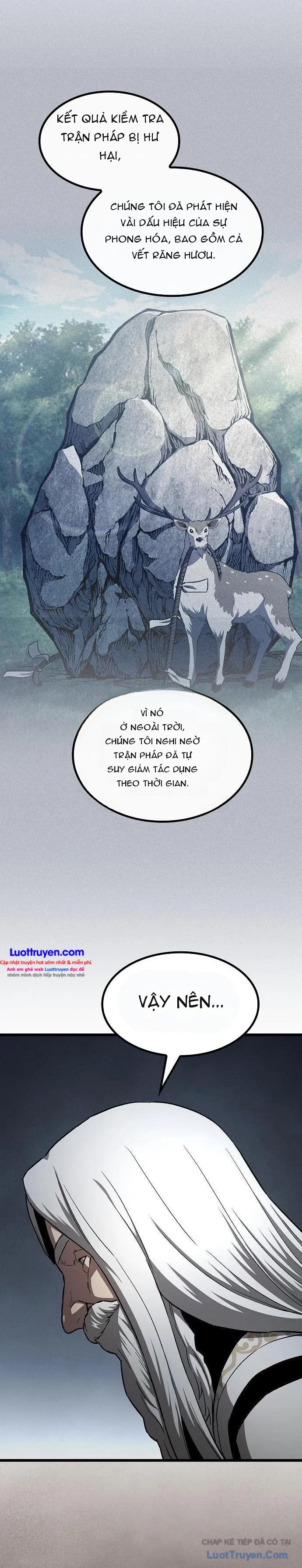 chapter 61 - Trang 2