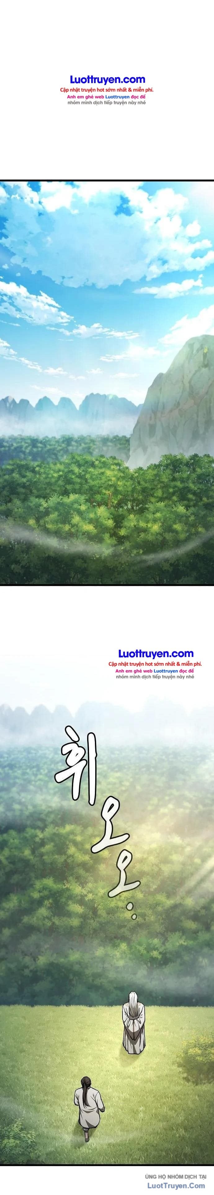 chapter 62 - Trang 1
