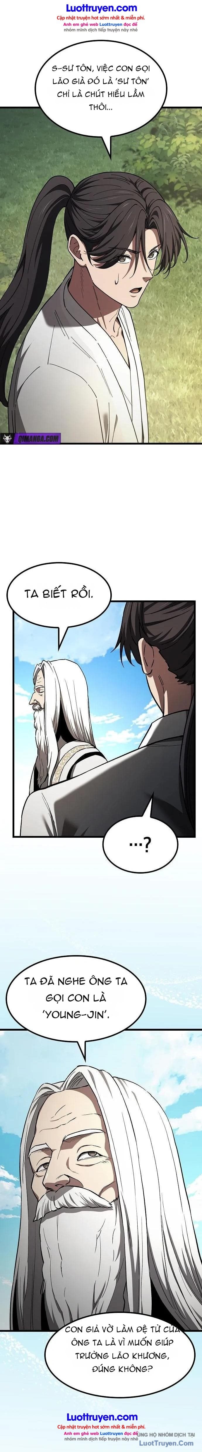 chapter 62 - Trang 2