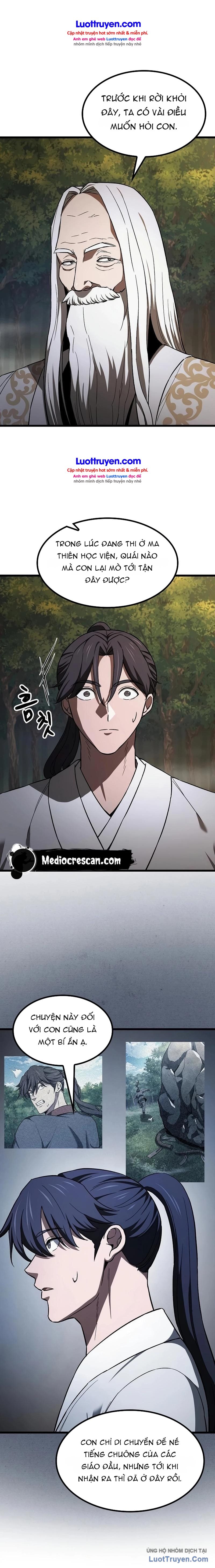 chapter 63 - Trang 1