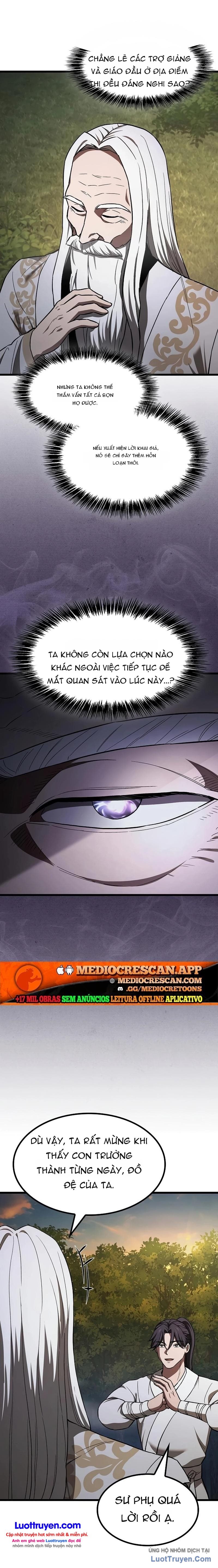 chapter 63 - Trang 2