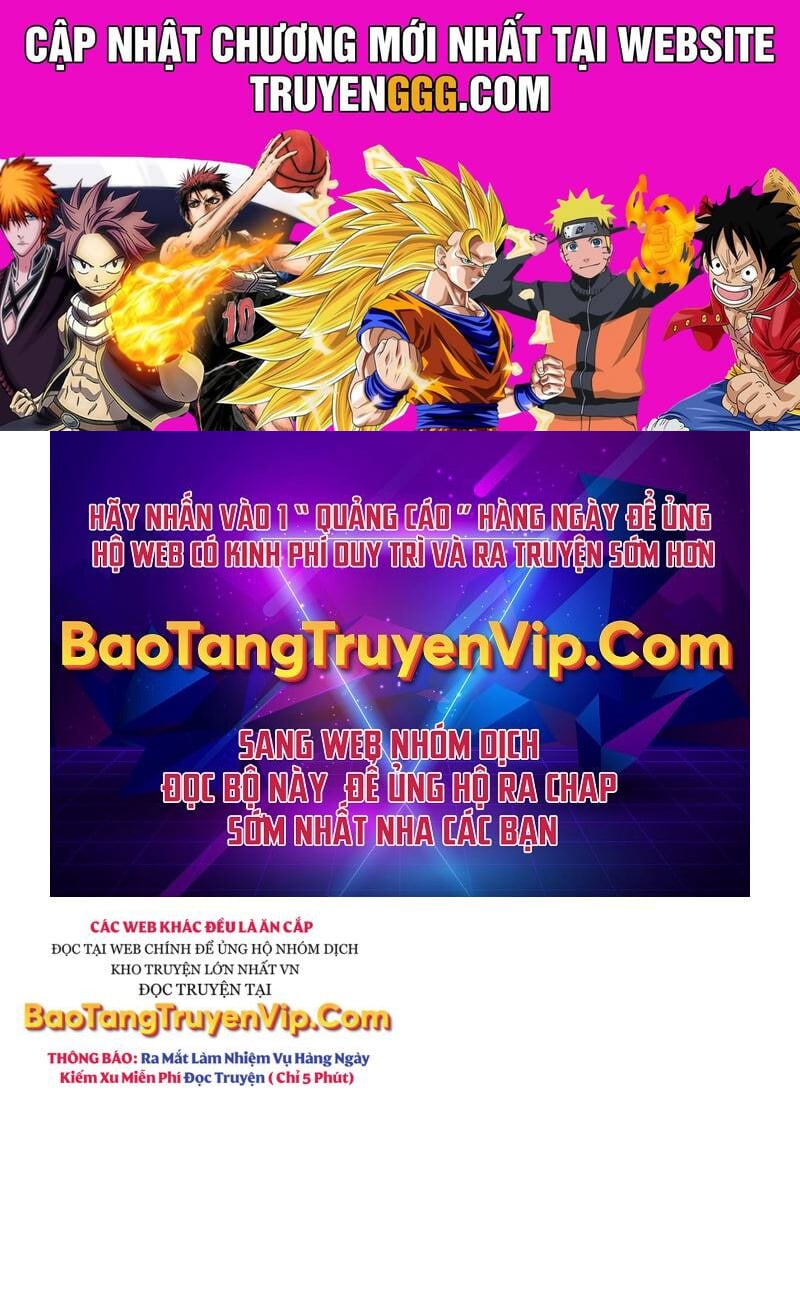 Chapter 0 - Trang 1