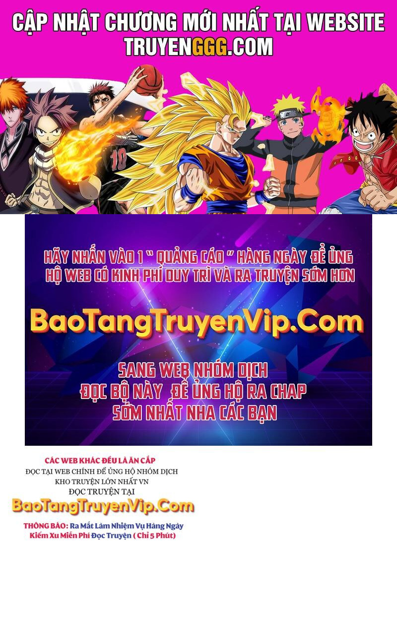 Chapter 1 - Trang 1