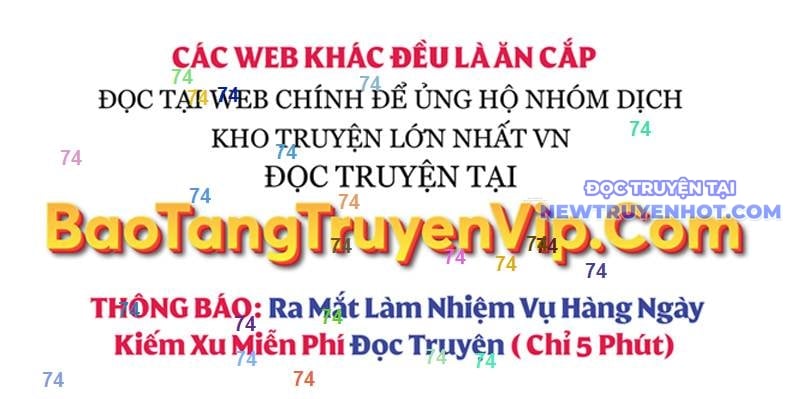 Chapter 4 - Trang 1