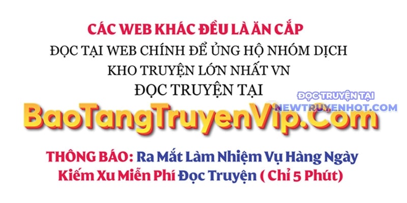 Chapter 4 - Trang 2