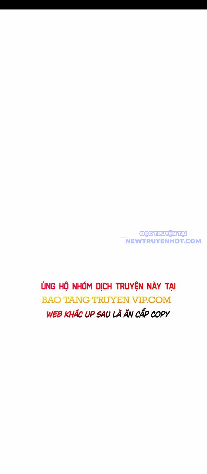 Chapter 8 - Trang 2