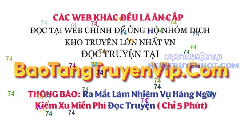 Chapter 13 - Trang 1