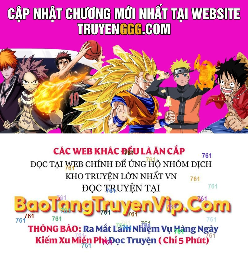Chapter 15 - Trang 1